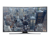 Samsung UE48JU6500 Smart 4K 1100Hz 4xHDMI USB - 246107 - zdjęcie 1